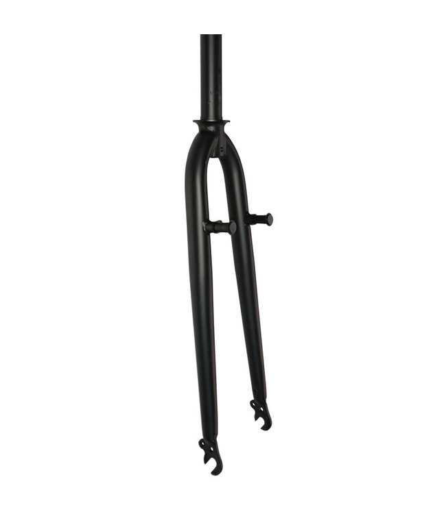 DAMCO DAMCO 700C, THREADLESS, V-BRAKE  700C FORKS