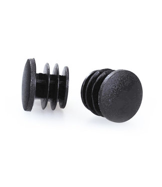 DAMCO DAMCO BAR END PLUGS BAR END PLUGS