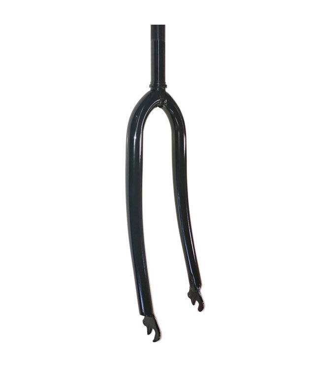 DAMCO DAMCO BLACK 26" FORKS