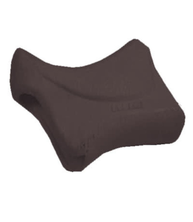 DAMCO DAMCO BLACK LEVER COVER BRAKE HOODS