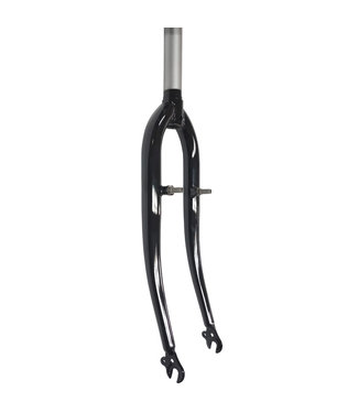 DAMCO DAMCO BLACK PIVOT 26" FORKS