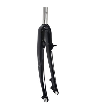 DAMCO DAMCO CARBON 1-1/8 (PIVOT, DISK) 700C FORKS