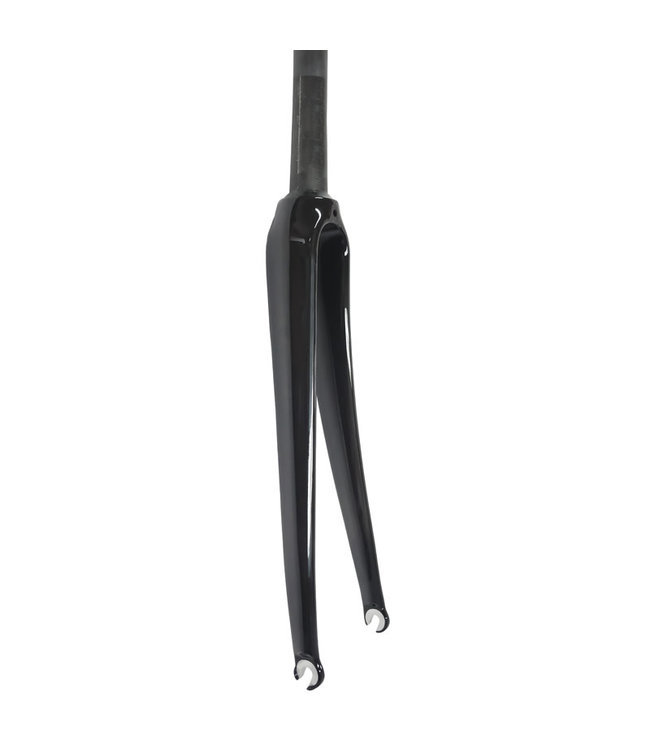 DAMCO DAMCO CARBON FORK 1⅛",1¼" 700C FORKS