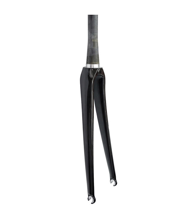 Carbon 2024 forks 700c