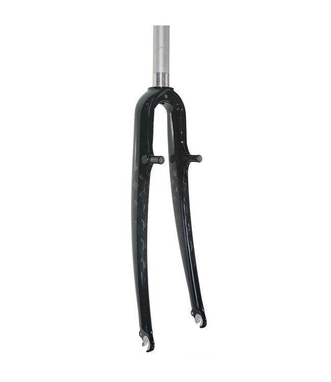 Carbon forks 700c new arrivals