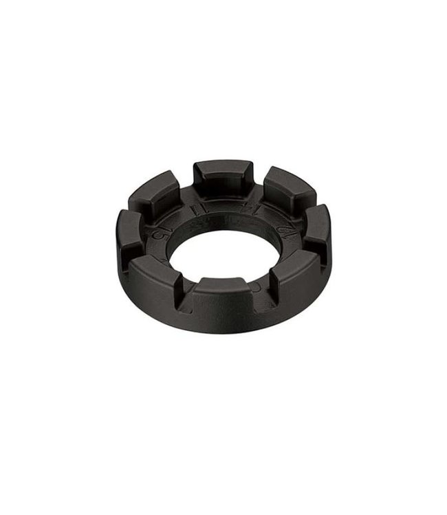 ICETOOLZ ICETOOLZ O'' SPOKE WRENCH WHEEL TOOL