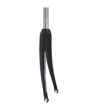 DAMCO DAMCO CARBON FORK 1-1/8'' 700C FORKS