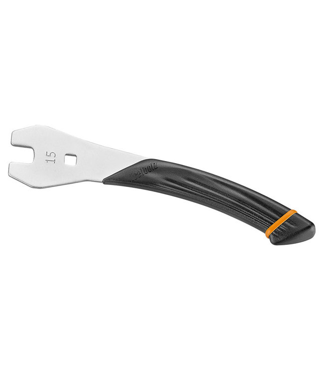 ICETOOLZ ICETOOLZ PEDAL WRENCH 33S1 PEDAL TOOLS