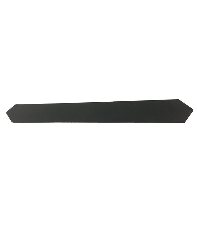 DAMCO DAMCO CHAIN PROTECTOR FRAME PROTECTION