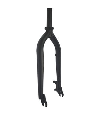 DAMCO DAMCO FAT BIKE FORK 20'' FAT BIKE FORKS