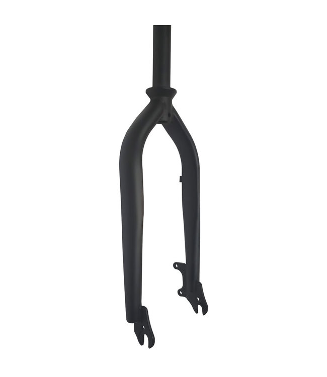 DAMCO DAMCO FAT BIKE FORK 20'' FAT BIKE FORKS