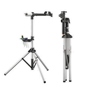 ICETOOLZ ICETOOLZ PRO REPAIR STAND E137 REPAIR STANDS