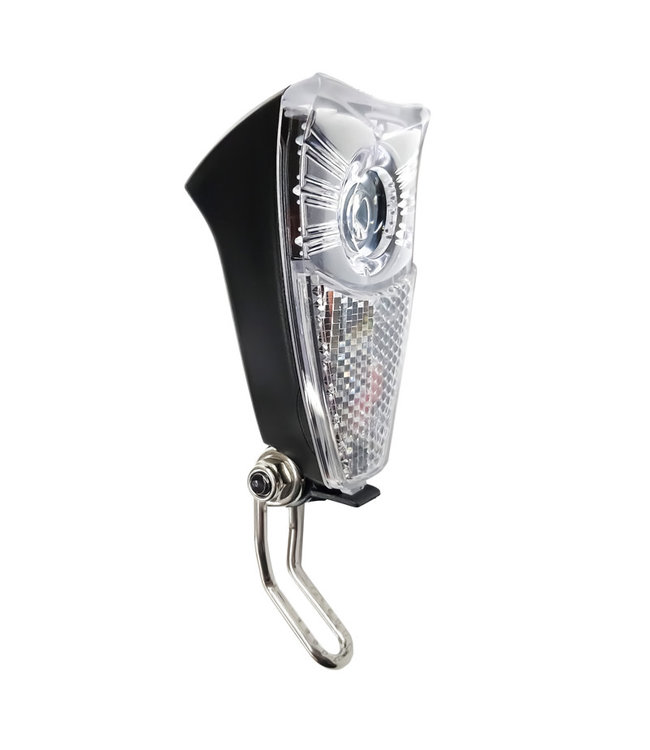 DAMCO DAMCO FRONT LIGHT  LIGHT