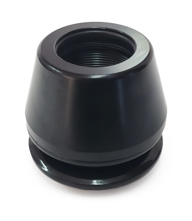 DAMCO DAMCO INTERNAL HEADSET THREAD HEAD SETS