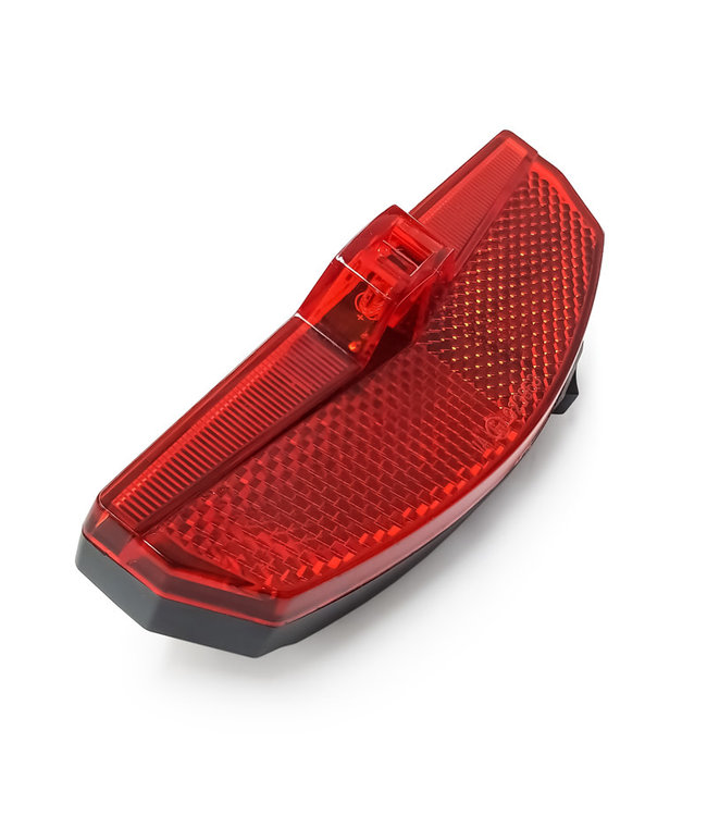 DAMCO DAMCO REAR LIGHT  LIGHT