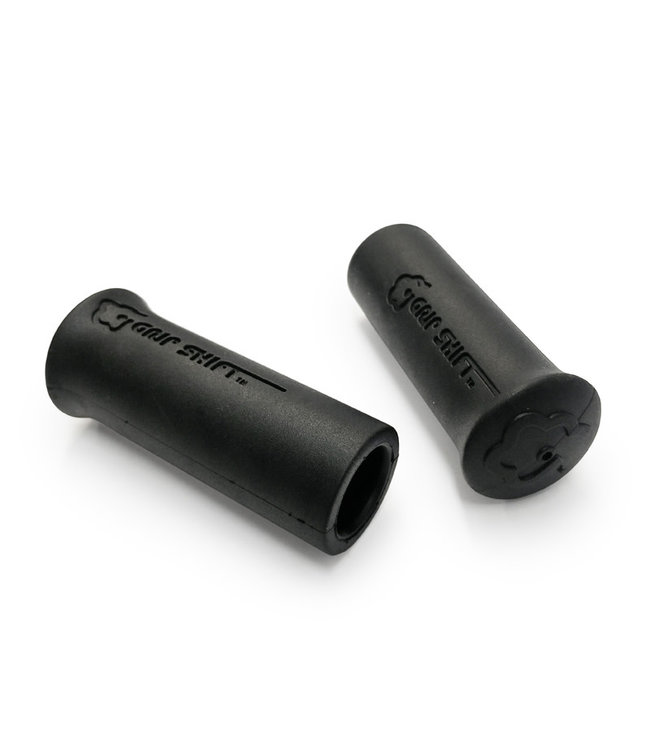 DAMCO FIT DAMCO ROTATING SHIFTERS GRIP GRIPS