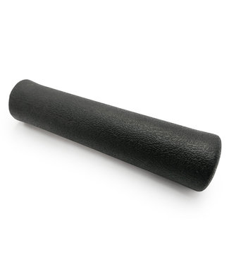 DAMCO DAMCO RUBBER GRIPS GRIPS