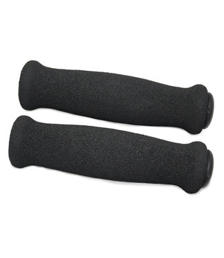 DAMCO DAMCO SOFT TOUCH GRIPS GRIPS