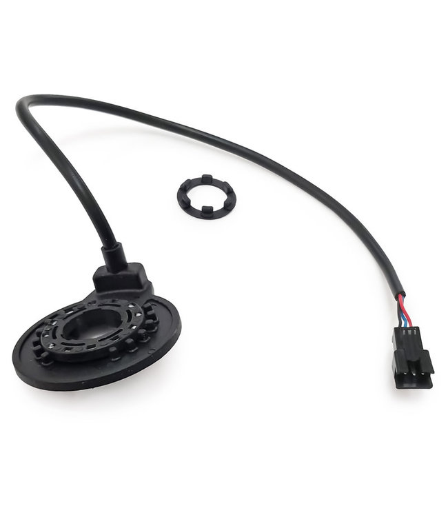 DAMCO DAMCO SPEED SENSOR EBIKE SENSOR PARTS