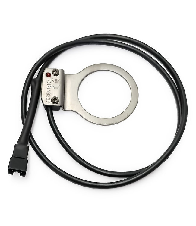DAMCO DAMCO SPEED SENSOR SENSOR PARTS