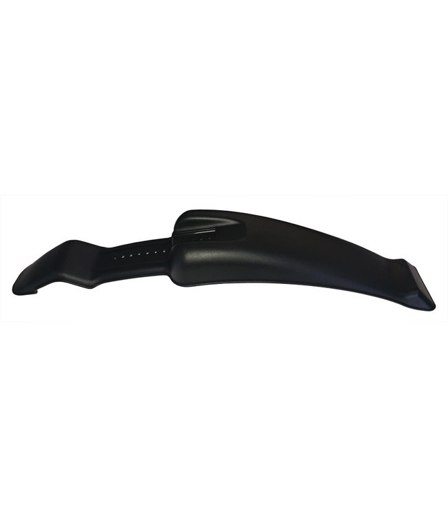 DAMCO DAMCO SW-640 26'' & 24'' FRONT FENDERS 24" / 26"