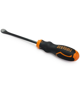 ICETOOLZ ICETOOLZ SREWDRIVER FOR DH TIRE, 64D3 TUBE AND TIRE TOOLS