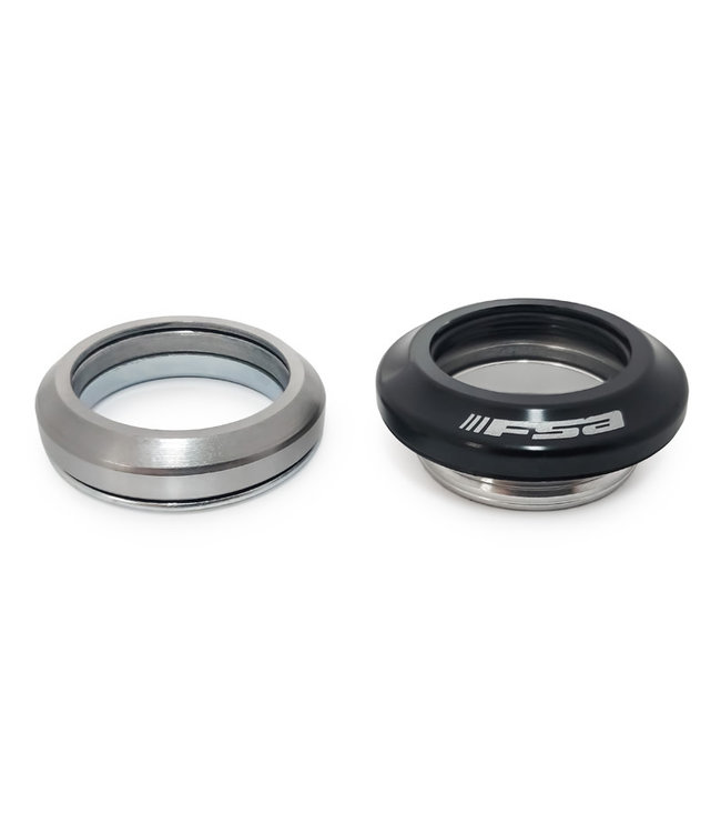 FSA FSA HEAD SET ORBIT-C 1-1/8" HEAD SET THREADLESS
