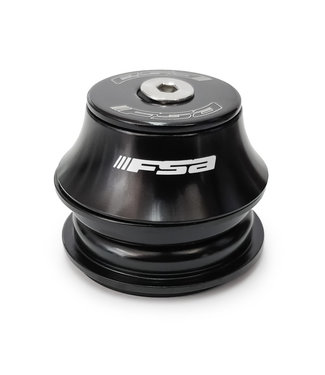 FSA FSA INTERNAL HEADSET NO.10 HEAD SET THREADLESS