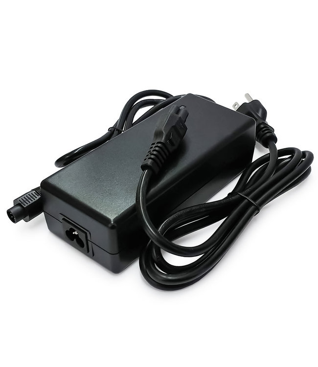 PAYLION PAYLION 5-PINS PLUG BATTERY CHARGER CHARGER