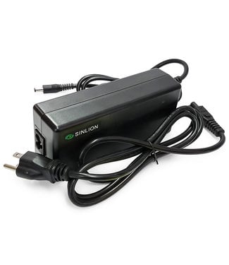 PAYLION PAYLION BATTERY CHARGER CHARGER