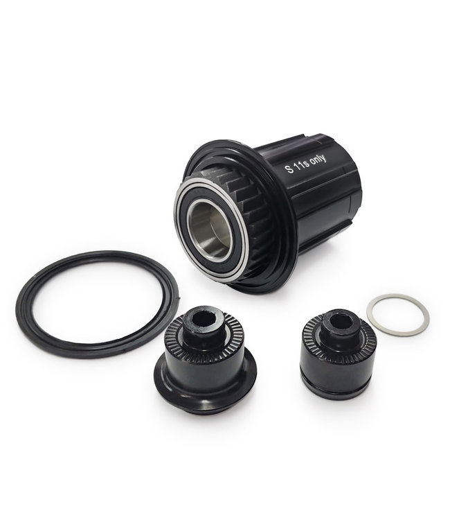 REYNOLDS REYNOLDS 11 SPEED FREEHUB BODY  FREEHUB BODIES