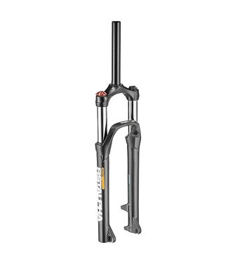 RST RST  ALPHA TNL (27.5) 27.5" SUSPENSION FORKS