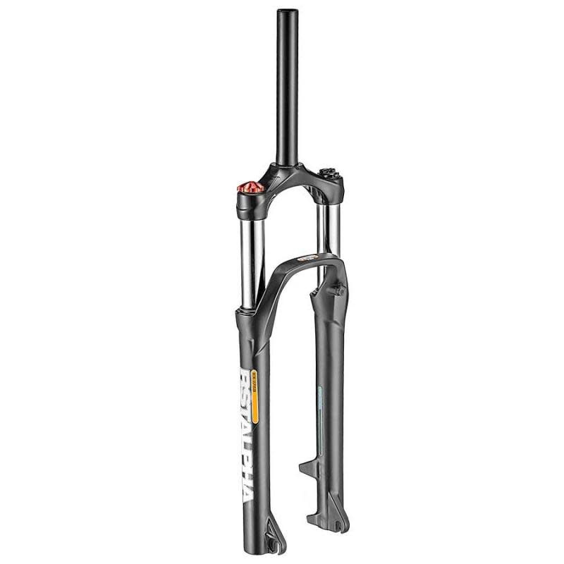 RST RST ALPHA TNL 27.5 27.5 SUSPENSION FORKS