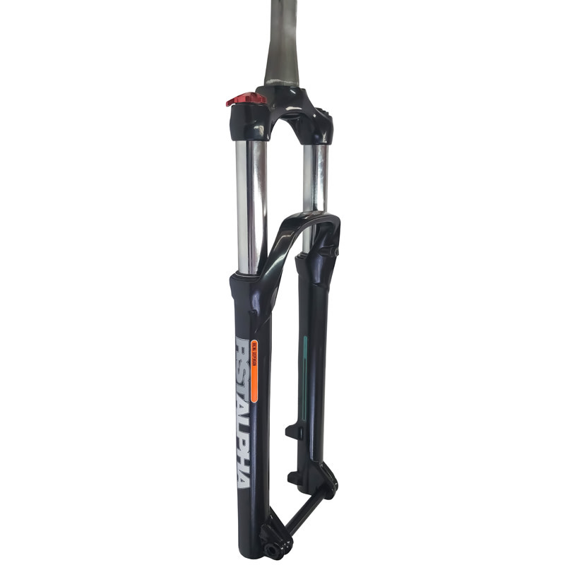RST RST ALPHA TNL SUSPENSION FORKS