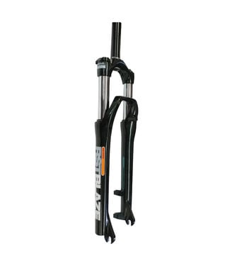 RST RST  BLAZE (27.5) ML 27.5" SUSPENSION FORKS