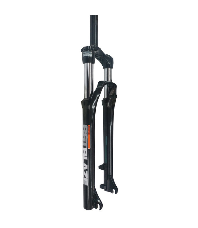 RST RST  BLAZE (29) ML 29" SUSPENSION FORKS