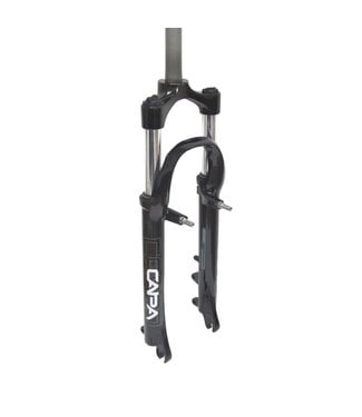 RST RST  CAPA T 20'' 20" & 24" SUSPENSION FORKS