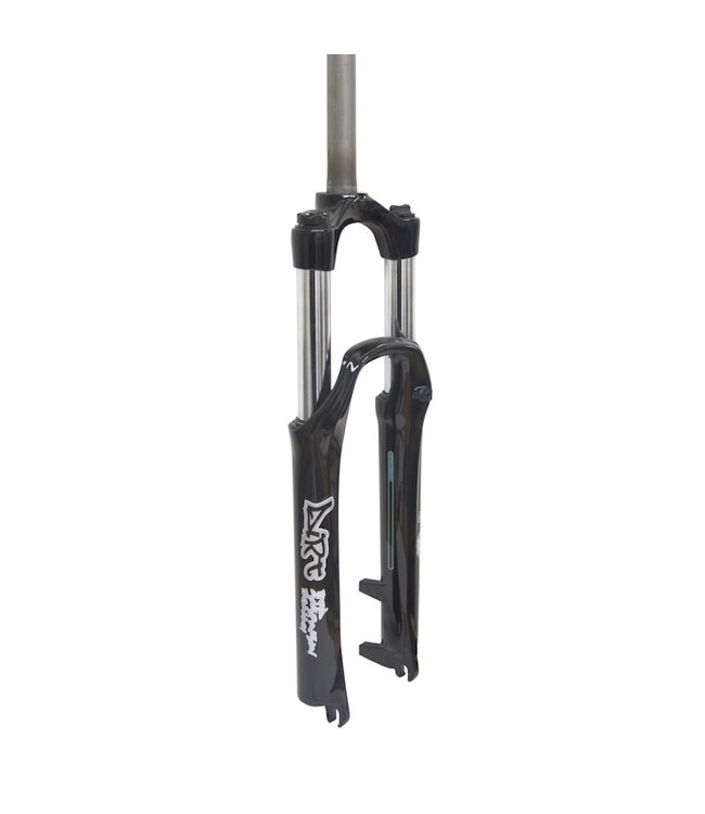 Rst fork 26 hotsell