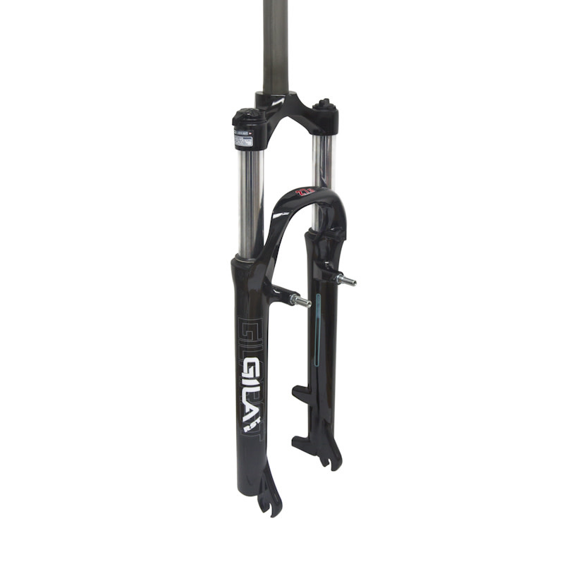 RST RST GILA 27.5 ML 27.5 SUSPENSION FORKS HIGHLANDS BIKES