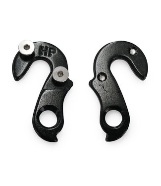 KUOTA KUOTA DERAILLEUR HANGER HF DERAILLEUR HANGERS