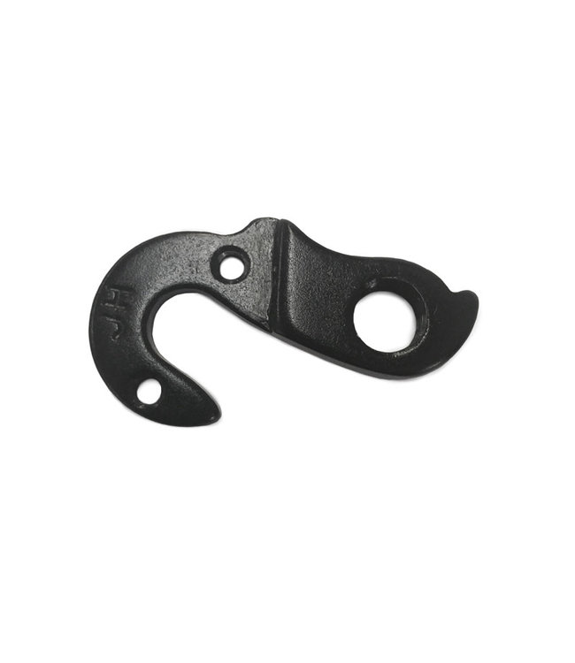 KUOTA KUOTA DERAILLEUR HANGER JH DERAILLEUR HANGERS