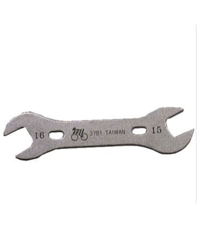 LIFU LIFU LIFU HUB TOOLS