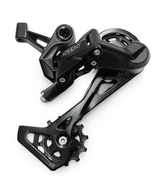 MICROSHIFT MICROSHIFT ADVENT RD-M619L (9SP) REAR DERAILLEUR MTB