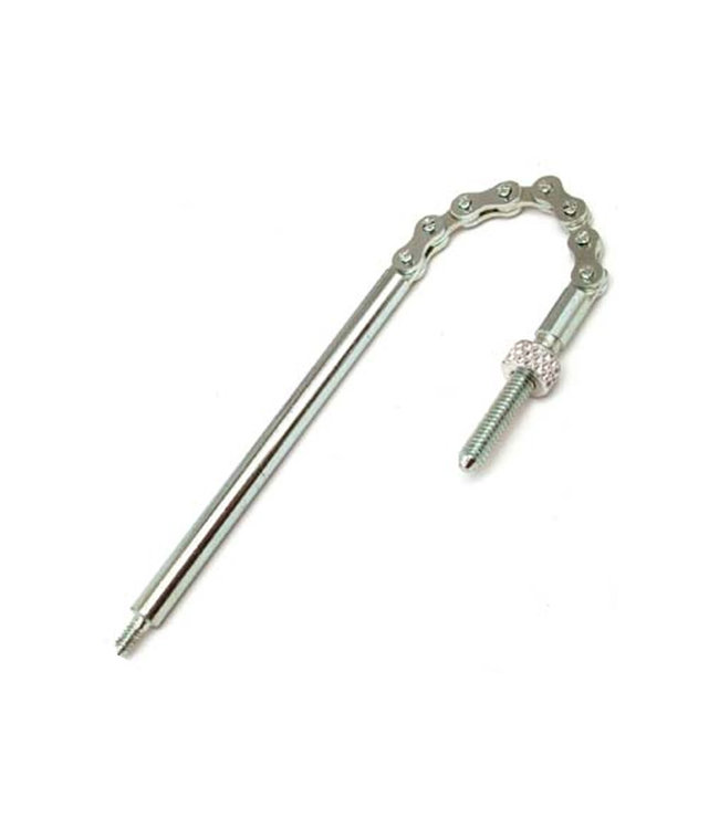 STURMEY ARCHER STURMEY ARCHER COMPATIBLE PARTS FOR 3 SPEEDS