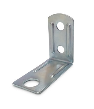 DAMCO DAMCO BRACKET FOR STEM REFLECTORS