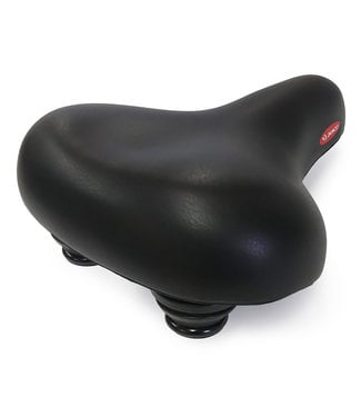 DAMCO DAMCO CITY SADDLES