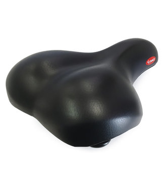 DAMCO DAMCO CITY TOUR SADDLE