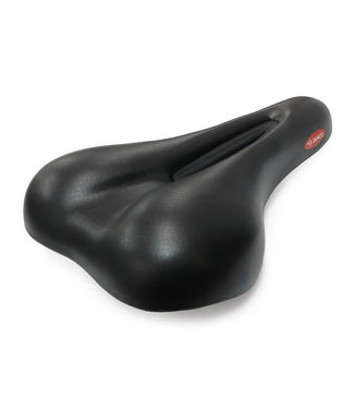 DAMCO DAMCO COMFORT/MTB SADDLE BMX SADDLES