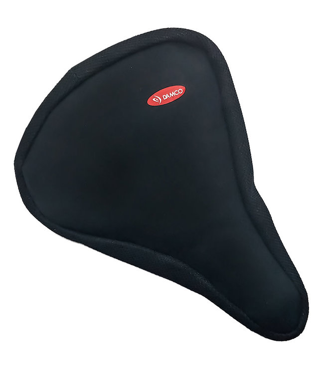 DAMCO DAMCO DAMCO GEL ECONOMIC BMX SADDLES