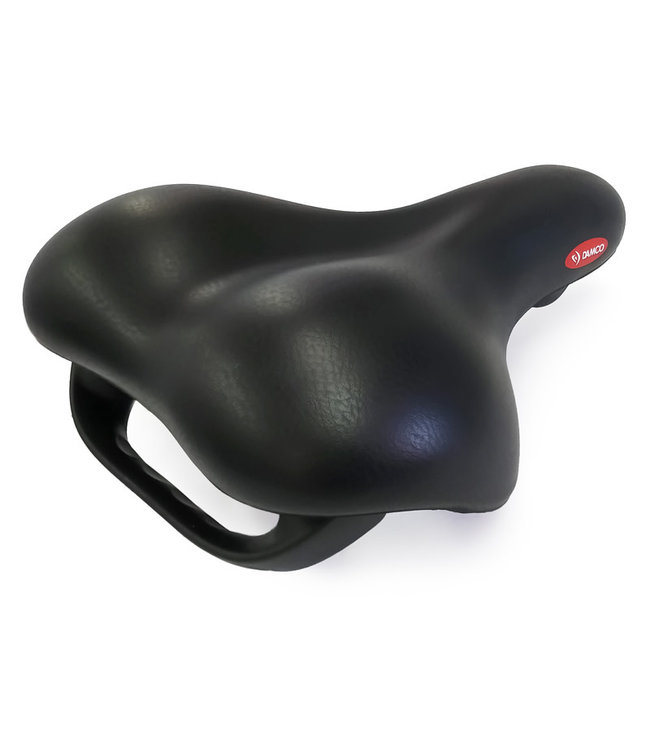 DAMCO DAMCO HAND LIFT BMX SADDLES
